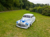ksch_img_0122