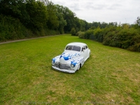 ksch_img_0123