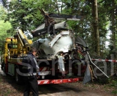 bussard-0003