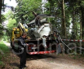 bussard-0004