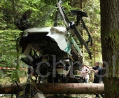 bussard-0005