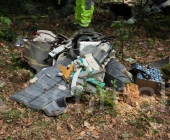 bussard-0007