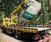 bussard-0039
