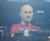 ks_img_0004