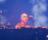 ks_img_0009