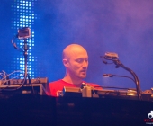 ks_img_0010