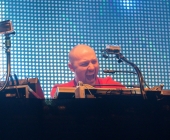 ks_img_0013