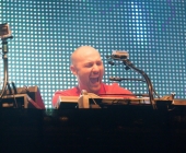 ks_img_0014