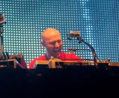 ks_img_0016