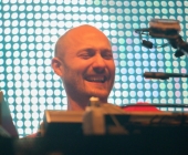 ks_img_0017
