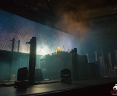ks_img_0020