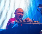 ks_img_0025