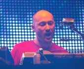 ks_img_0027