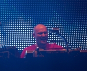 ks_img_0029