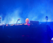 ks_img_0030