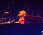ks_img_0031