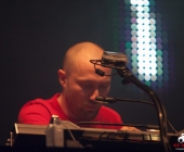 ks_img_0038