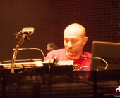 ks_img_0039