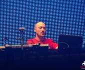 ks_img_0040