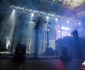 ks_img_0045