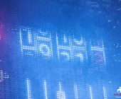 ks_img_0046