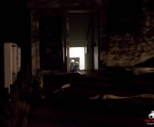 Kellerbrand in Mehrfamilienhaus - sind Chemikalien der Hintergrund?