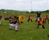 kickboxtraining-kinder-15-06-2013_0001
