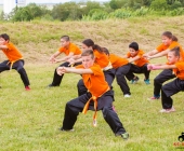 kickboxtraining-kinder-15-06-2013_0002