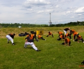 kickboxtraining-kinder-15-06-2013_0003