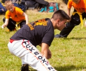 kickboxtraining-kinder-15-06-2013_0004