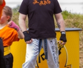kickboxtraining-kinder-15-06-2013_0006