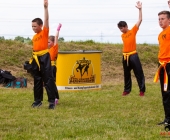 kickboxtraining-kinder-15-06-2013_0008