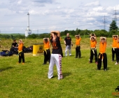 kickboxtraining-kinder-15-06-2013_0009