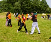 kickboxtraining-kinder-15-06-2013_0011