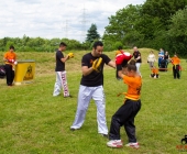 kickboxtraining-kinder-15-06-2013_0013