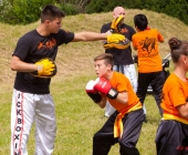 kickboxtraining-kinder-15-06-2013_0014