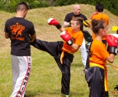 kickboxtraining-kinder-15-06-2013_0015