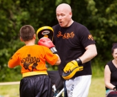kickboxtraining-kinder-15-06-2013_0016