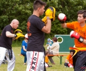 kickboxtraining-kinder-15-06-2013_0017