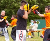 kickboxtraining-kinder-15-06-2013_0018