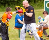 kickboxtraining-kinder-15-06-2013_0019