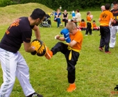 kickboxtraining-kinder-15-06-2013_0022