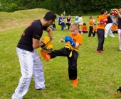 kickboxtraining-kinder-15-06-2013_0023