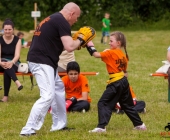 kickboxtraining-kinder-15-06-2013_0024