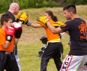 kickboxtraining-kinder-15-06-2013_0025