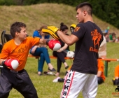 kickboxtraining-kinder-15-06-2013_0026