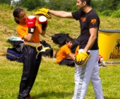 kickboxtraining-kinder-15-06-2013_0027