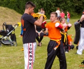 kickboxtraining-kinder-15-06-2013_0028