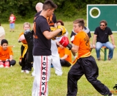 kickboxtraining-kinder-15-06-2013_0029