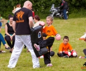 kickboxtraining-kinder-15-06-2013_0030